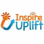 Inspire Uplift Singapore-SHOP.COM SG