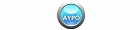 At Your Pace Online