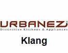 Urbanez (Walk-in Klang, Selangor)