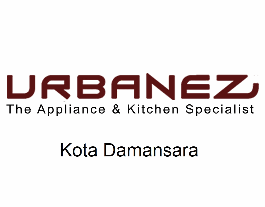 Urbanez Concept (Walk-in Kota Damansara, Selangor)