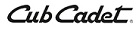 Cub Cadet