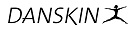 Danskin