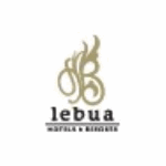 Lebua Hotels (Global) Singapore