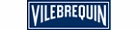 Vilebrequin