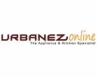Urbanez Online