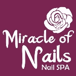 Miracle of Nails - Bukit Timah (Coronation Plaza) (Walk In)