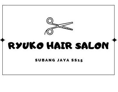 Ryuko (Walk-in Subang Jaya, Selangor)