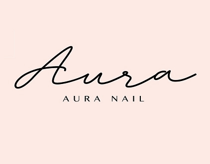 Aura Nail (Walk-in Petaling Jaya, Selangor)