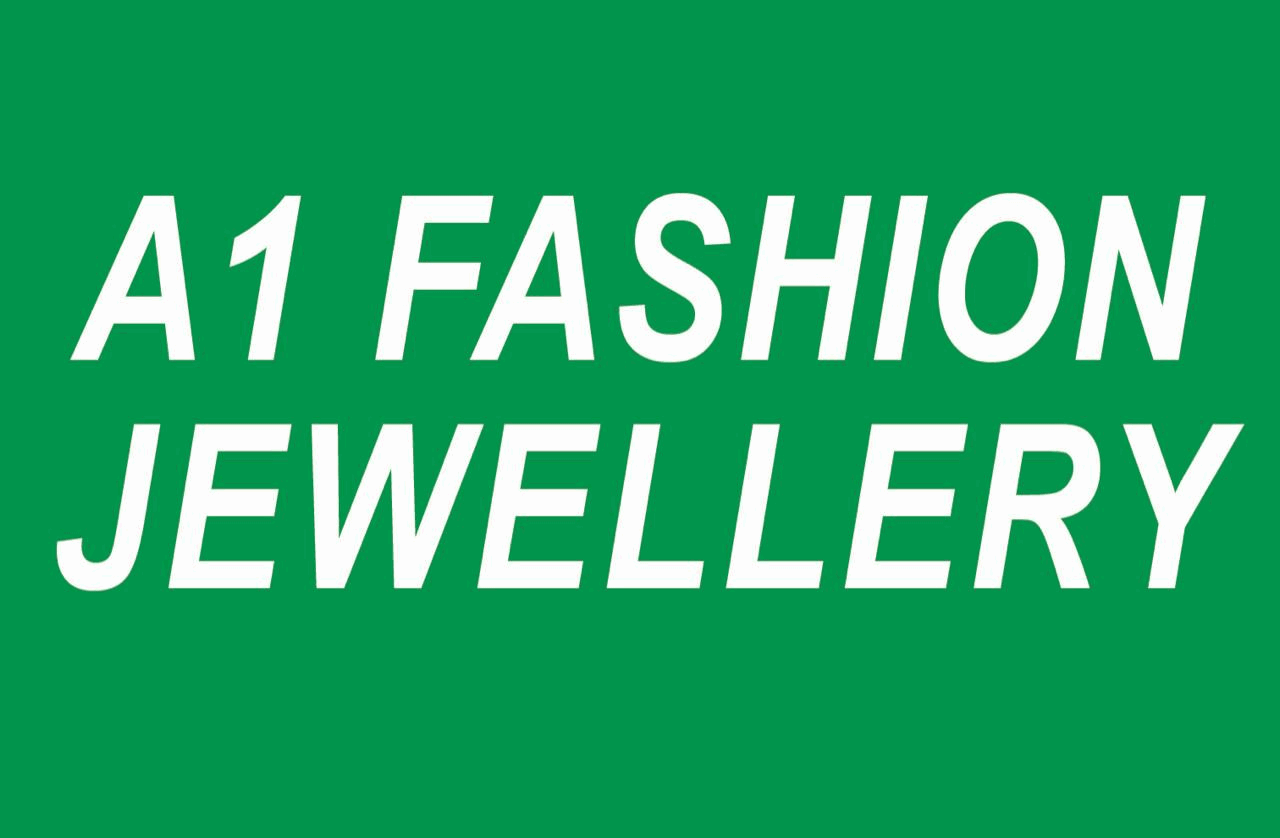 A1 Fashion Jewellery