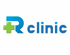 R Clinic (Walk-in KL)