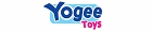 Yogee Toys