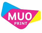 MUO Print (Walk-in Muar, Johor)