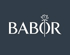 Beautylife - Babor (Walk-in Miri, Sarawak)