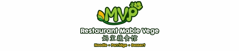 Mable Vege Paradise (Walk-in Subang Jaya, Selangor)