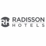 Radisson Hotels Singapore