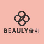 BEAULY倍莉精品香水-興大店