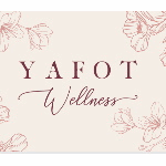 Yafot Wellness (Walk In)