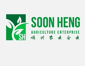 Soon Heng Agriculture Enterprise (Walk-in Hulu Yam, Selangor)