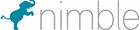 Nimble