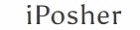 iPosher