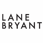 Lane Bryant Singapore