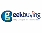 Geekbuying