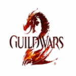 Guild Wars 2 Buy Singapore