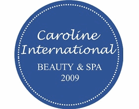 CAROLINE INTERNATIONAL BEAUTY & SPA (Walk-in Skudai, Johor)