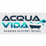 Acqua Vida (Walk In)