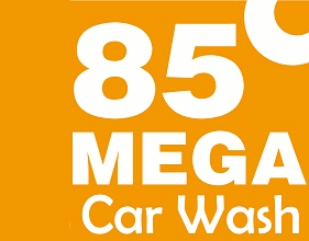 85 Mega Car Care (walk-in KL, Kepong)