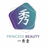 一秀堂
