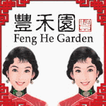 Feng He Garden (Singapore)