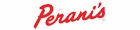 Perani's Hockey World