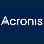 Acronis Singapore