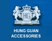 Hung Guan Accessories (Walk-in Kulai, Johor)