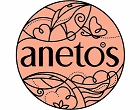 Anetos