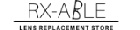 RX-Able.com