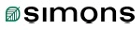 Simons