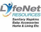 Lifenet