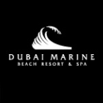 Dubai Marine Beach Resort & Spa Singapore