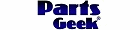 Parts Geek