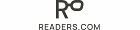 Readers.com