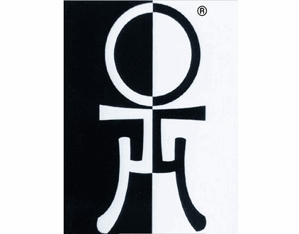OTH Contractor And Plumbing Services (Walk-in Subang Jaya, Selangor)