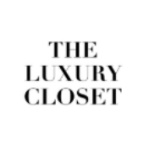 The Luxury Closet Singapore