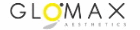 Glomax Aesthetics - Clarke Quay (Walk In)