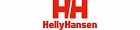 Helly Hansen