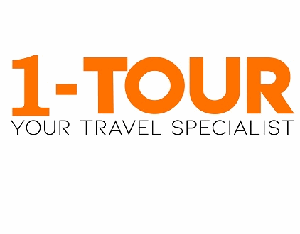 1 Tour & Adventure Sdn Bhd (Walk-in Kota Kinabalu, Sabah)