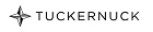 Tuckernuck