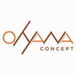 Ohana Concept (Singapore)
