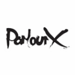 ParlourX Singapore